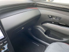 HYUNDAI Tucson 1.6 T-GDI 230 Hybrid BVA6 N Line Executive
