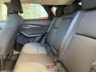 MAZDA CX-30 2.0L e-SKYACTIV X M Hybrid 186 ch 4x2 BVA6 Sportline Bose
