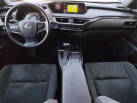 LEXUS UX 250h 2WD Pack Confort Business