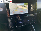 HYUNDAI Tucson 1.6 CRDi 136 Hybrid 48V DCT-7 Creative