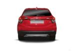 HONDA HR-V 1.5 i-VTEC Turbo Sport