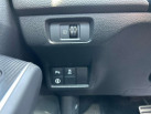 HONDA Civic e:HEV 2.0 i-MMD Advance