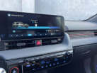 HYUNDAI Ioniq 5 84 kWh - 229 ch N Line