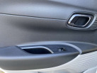 HYUNDAI i20 1.2 84 Intuitive