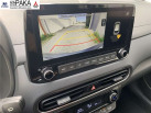 HYUNDAI Kona 1.0 T-GDi 120 Hybrid 48V Creative