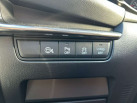 MAZDA Mazda3 5 portes 2.5L e-SKYACTIV-G M Hybrid 140 ch BVM6 Homura