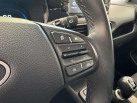 HYUNDAI i10 1.0 63 ECO Intuitive