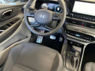 HYUNDAI Bayon 1.0 T-GDi 100 DCT-7 Creative