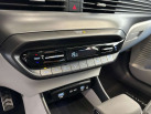 HYUNDAI Bayon 1.0 T-GDi 100 DCT-7 Creative