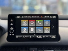HONDA ZR-V e:HEV 2.0 i-MMD Advance
