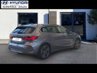 BMW 116d 116 ch