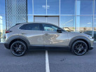MAZDA CX-30 2.0L e-SKYACTIV X M Hybrid 186 ch 4x2 BVA6 Nagisa
