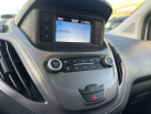 FORD TRANSIT COURIER FGN 1.5 TDCI 100 BV6 AMBIENTE