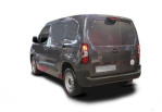 CITROEN BERLINGO VAN M 1000 BLUEHDI 100 SS BVM6 CLUB