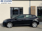 RENAULT Clio TCe 100 GPL Evolution