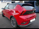 HYUNDAI Bayon 1.0 T-GDi 100 DCT-7 Executive