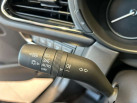MAZDA CX-30 2.0L e-SKYACTIV X M Hybrid 186 ch 4x2 BVM6 Homura