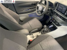 HYUNDAI Bayon 1.0 T-GDi 100 Hybrid 48V Intuitive