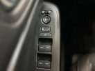 HONDA HR-V e:HEV 1.5 i-MMD Advance