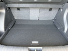 HYUNDAI Kona Hybrid 129 Executive