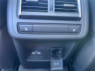 MAZDA CX-60 2.5L e-SKYACTIV PHEV 327 ch AWD BVA8 Homura Plus