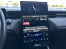 HONDA e:Ny1 204 ch Advance