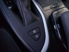 LEXUS UX 250h 2WD Pack Confort Business