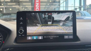 HONDA Civic e:HEV 2.0 i-MMD Executive