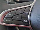 MITSUBISHI ASX MY23