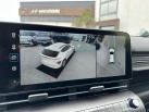 HYUNDAI Kona Electrique 65 kWh - 217 ch Executive