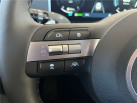HYUNDAI Tucson 1.6 T-GDI 215 Hybrid BVA6 Creative