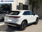 HONDA HR-V e:HEV 1.5 i-MMD Advance