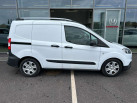 FORD TRANSIT COURIER FGN 1.0 E 100 BV6 AMBIENTE