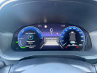 TOYOTA Yaris Hybride 116h Collection