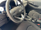 HYUNDAI i30 SW 1.0 T-GDi 100 DCT-7 Creative