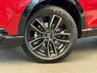 HONDA HR-V e:HEV 1.5 i-MMD Advance Sport