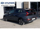 HYUNDAI Bayon 1.0 T-GDi 100 DCT-7 Hybrid 48V Intuitive