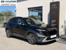 HYUNDAI Kona Hybrid 141 Executive