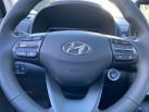 HYUNDAI Kona Hybrid 141 Executive