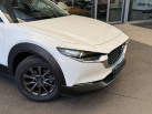 MAZDA CX-30 2.5L e-SKYACTIV G M Hybrid 140 ch 4x2 BVM6 Prime-Line