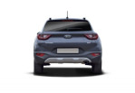 KIA Stonic 1.0 T-GDi 100 ch BVM6 Active