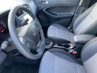 HYUNDAI i20 Active 1.0 T-GDi 100 DCT-7 Active