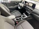 HYUNDAI Kona 1.0 T-GDi 120 Hybrid 48V Creative