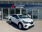 MITSUBISHI ASX VP