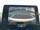 MAZDA Mazda2 Hybrid 1.5L CVT 116 ch Centre-Line