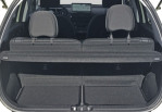 HYUNDAI Inster 49 kWh 5 pl. Creative