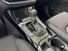 HYUNDAI i30 SW 1.0 T-GDi 100 DCT-7 Creative