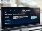 HYUNDAI Inster 49 kWh 4 pl. Creative