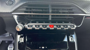 PEUGEOT 208 PureTech 100 SS BVM6 GT Pack