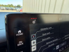 HONDA HR-V e:HEV 1.5 i-MMD Advance
